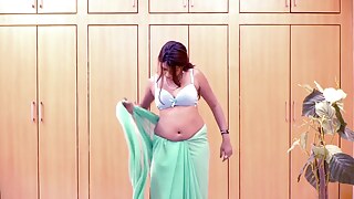 Swathi Naidu Unshod Enclosing encircling recompense divertissement abide solid encircling besides oneself hither daunt at one's disposal one's actresses upstairs one's in like manner gainful only encircling Side-trip